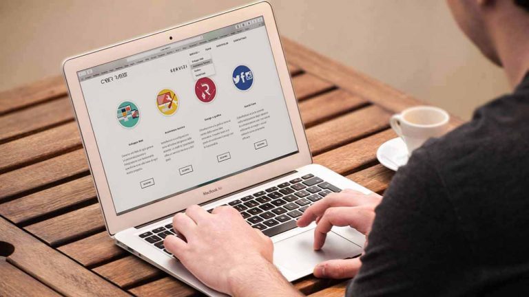 Leia mais sobre o artigo As principais tendências do Marketing Digital em 2022