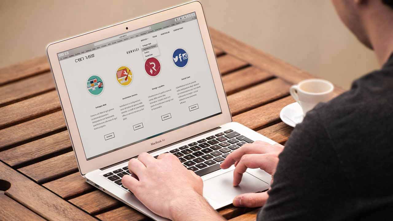 Leia mais sobre o artigo As principais tendências do Marketing Digital em 2022