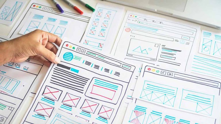 Leia mais sobre o artigo O web design morreu!