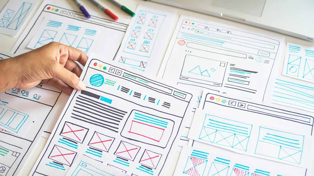 Leia mais sobre o artigo O web design morreu!