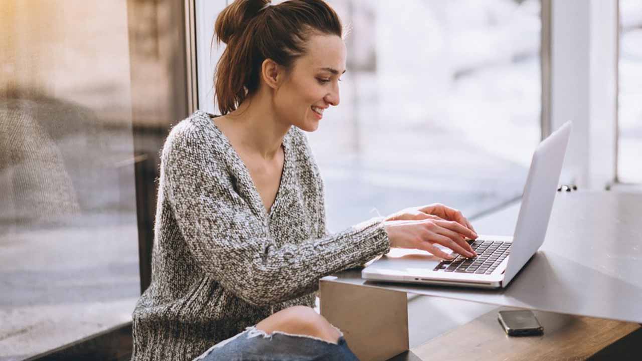 Leia mais sobre o artigo Produto em empresas de consultoria de TI: a realidade