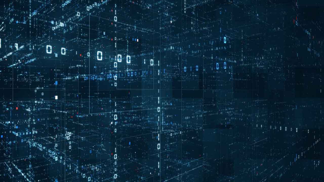 Leia mais sobre o artigo Dados não estruturados: introdução