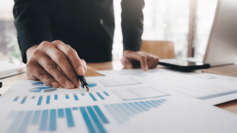 Leia mais sobre o artigo Sybase banco de dados: 6 boas práticas para armazenamento de informações