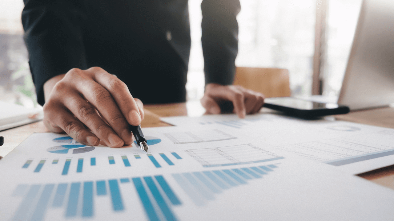 Leia mais sobre o artigo Sybase banco de dados: 6 boas práticas para armazenamento de informações