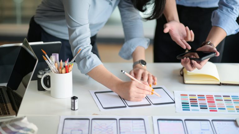 Leia mais sobre o artigo Viés cognitivo em UX: o poder de enviesar um usuário.