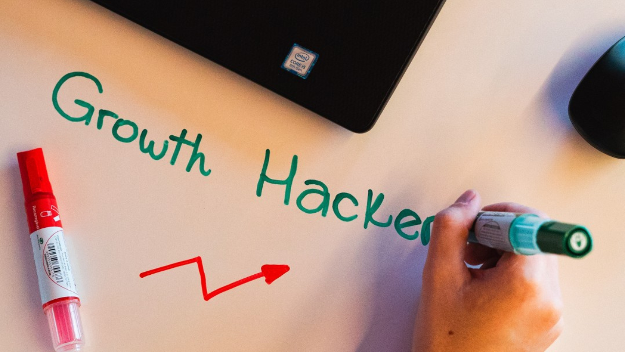 Leia mais sobre o artigo Growth Hacker: Por que é importante ter um atuando no seu produto?