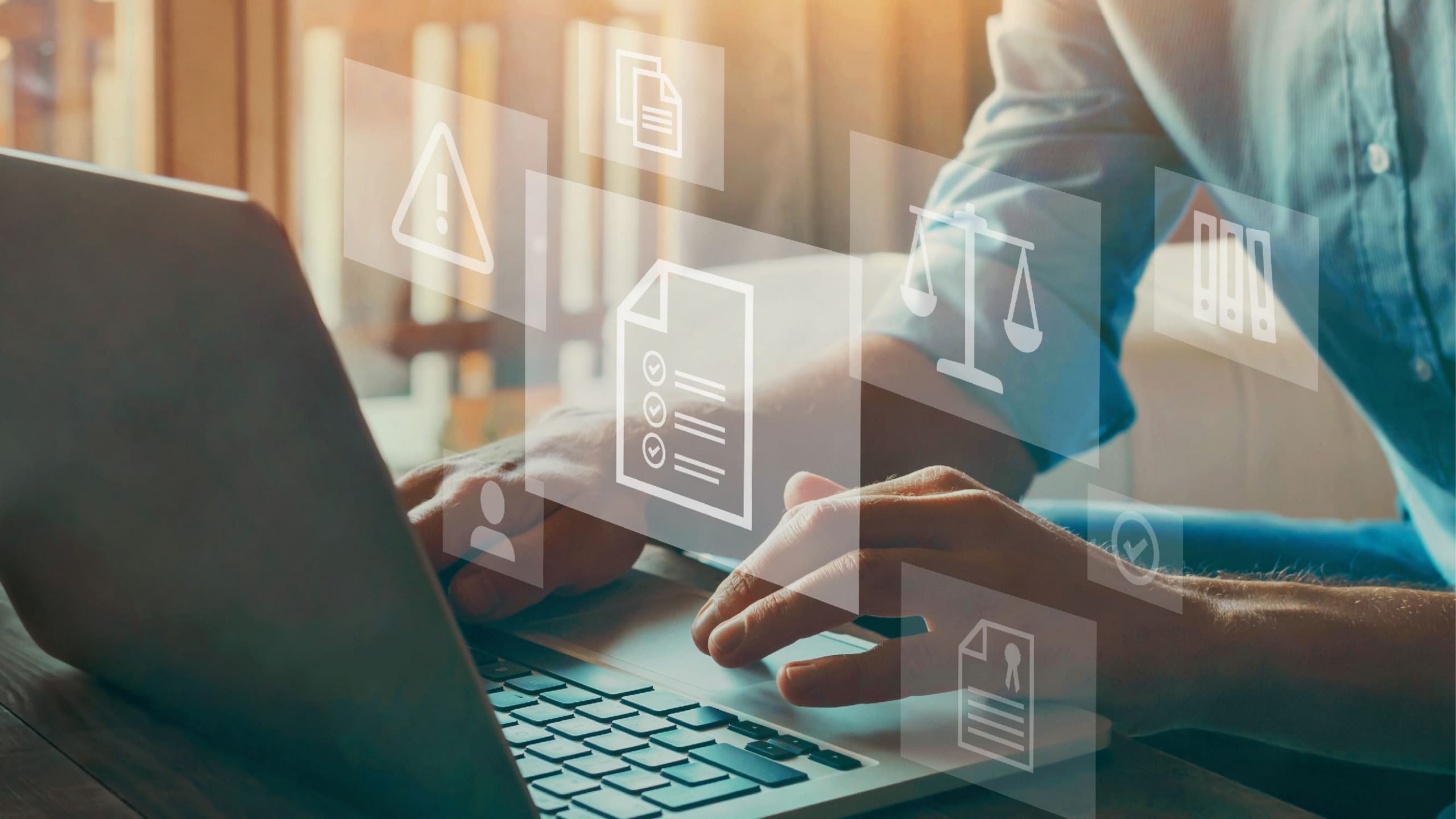 Leia mais sobre o artigo Produtos digitais: aprendizados importantes para seu desenvolvimento