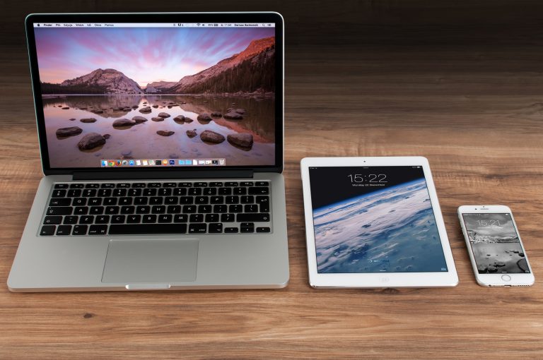 Leia mais sobre o artigo Desenvolvimento Mobile ou Web: a integração de dispositivos para uma experiência omnichannel