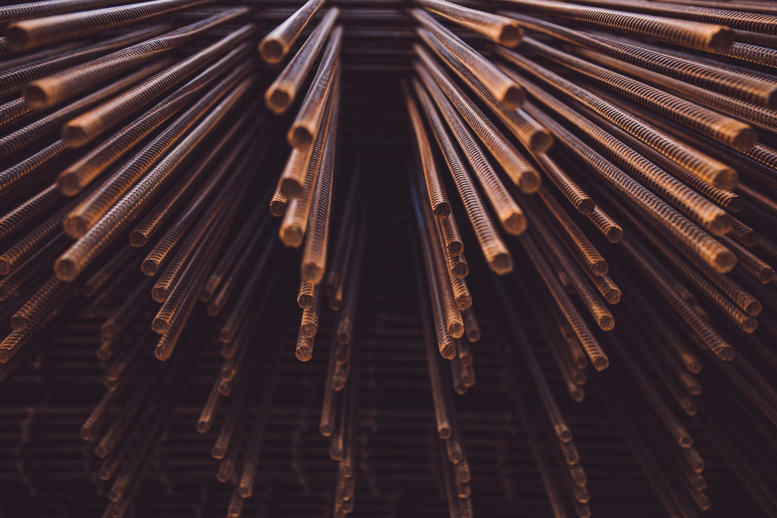 Leia mais sobre o artigo Cloud Center of Excellence Hub – RHI Magnesita