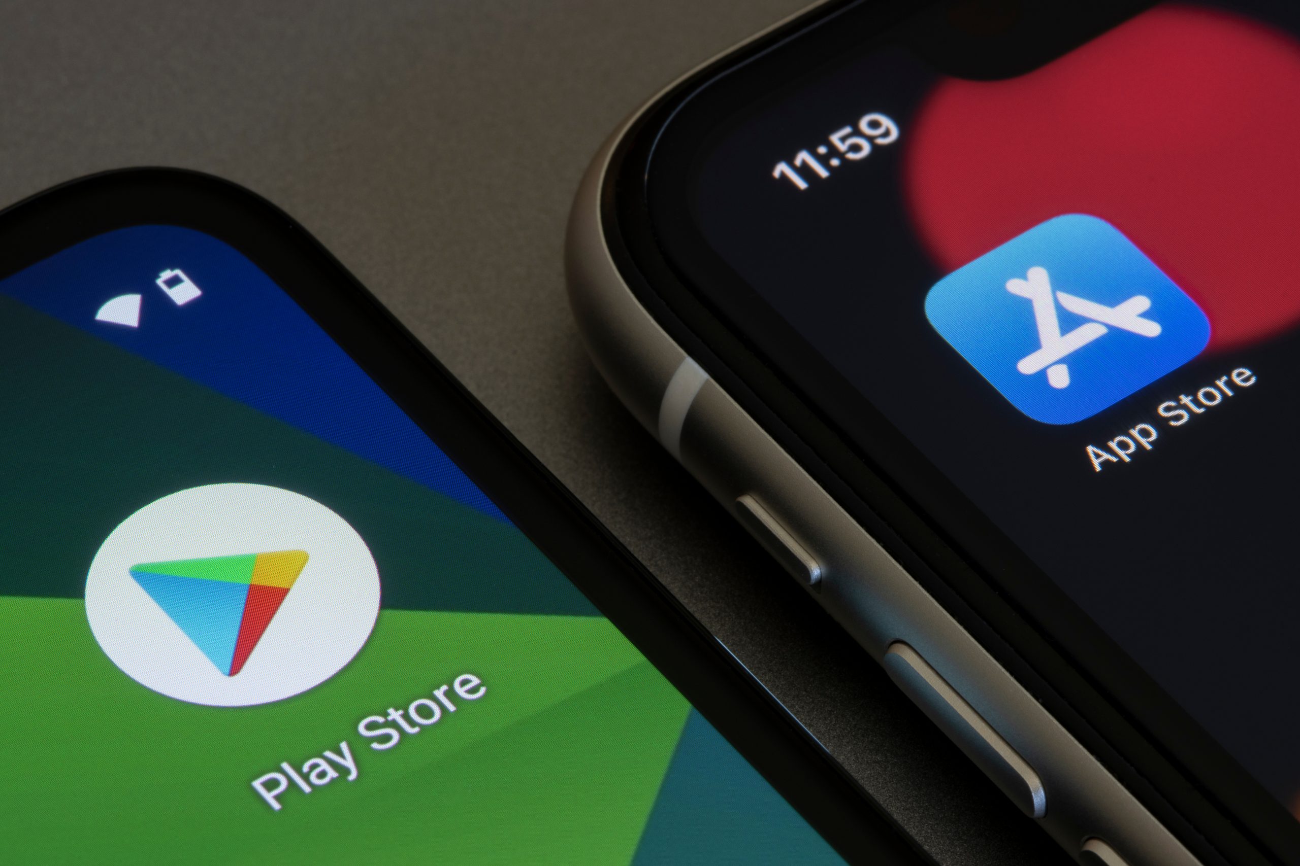 Leia mais sobre o artigo Desenvolvimento Android x iOS: 10 recomendações para o desenvolvimento produtivo