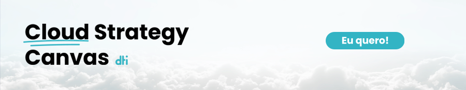 Banner - CTA Cloud Strategy Canvas