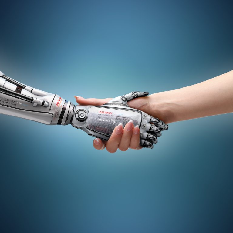 Leia mais sobre o artigo Inteligência Artificial para negócios: como implementar e quais suas vantagens?