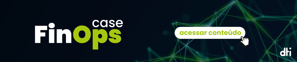 Banner - CTA Case FinOps