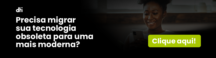 Banner - CTA LP Tecnologias Obsoletas