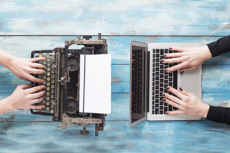 Leia mais sobre o artigo Tecnologias obsoletas: a migração não é opcional