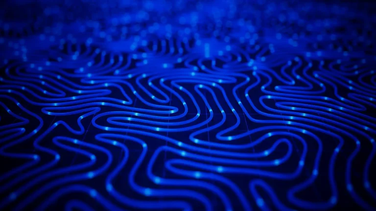 Leia mais sobre o artigo Chatbots com IA: como estão redefinindo a interação digital para empresas