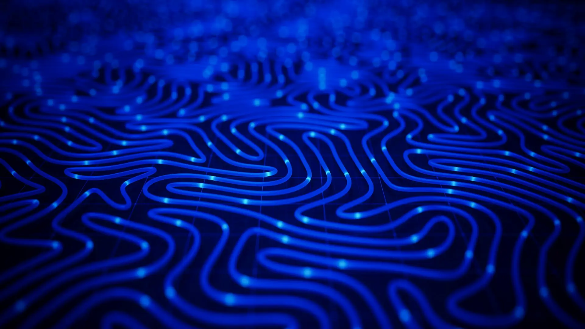 Leia mais sobre o artigo Chatbots com IA: como estão redefinindo a interação digital para empresas