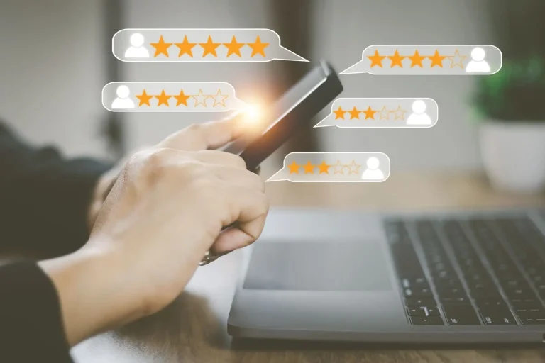 Leia mais sobre o artigo A digitalização orientada por jornada e a transformação da experiência do cliente