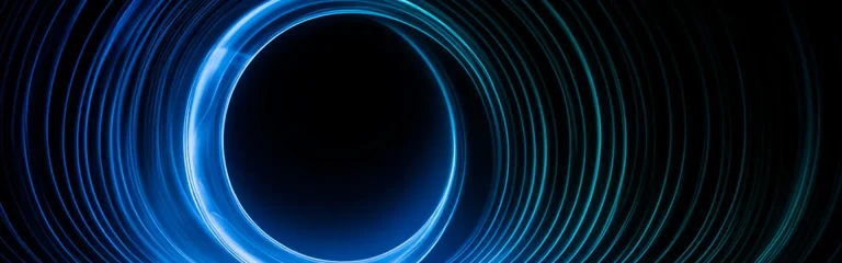 Leia mais sobre o artigo A metodologia dti é nosso diferencial. IA é nossa evolução!