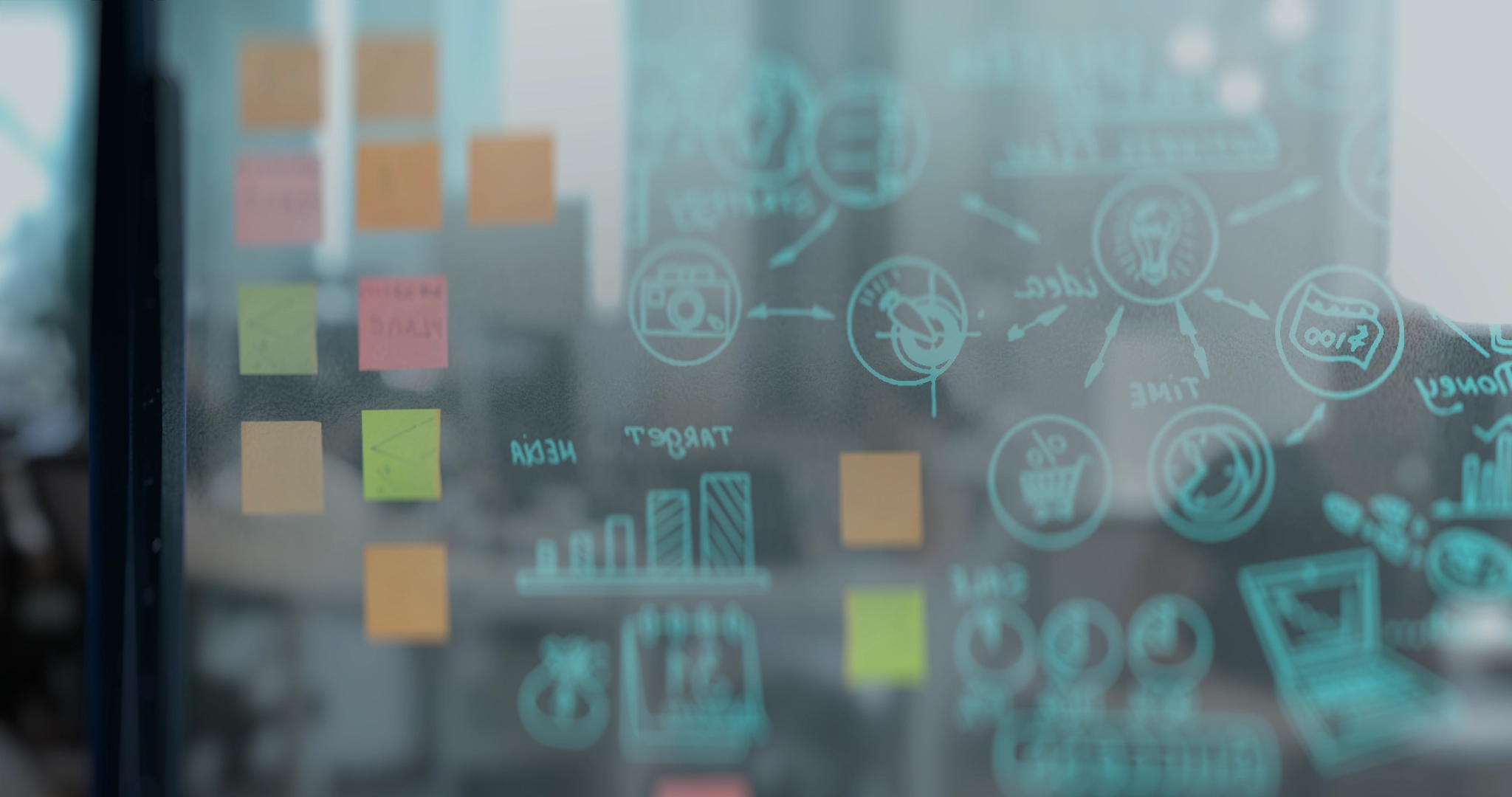 Leia mais sobre o artigo IA Generativa: acelerando a concepção de produtos digitais