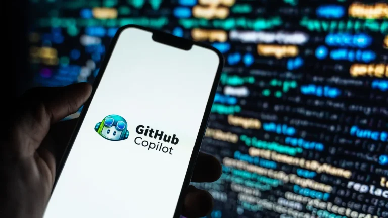 Leia mais sobre o artigo Eficiência digital com copilot: um caso de uso do GitHub
