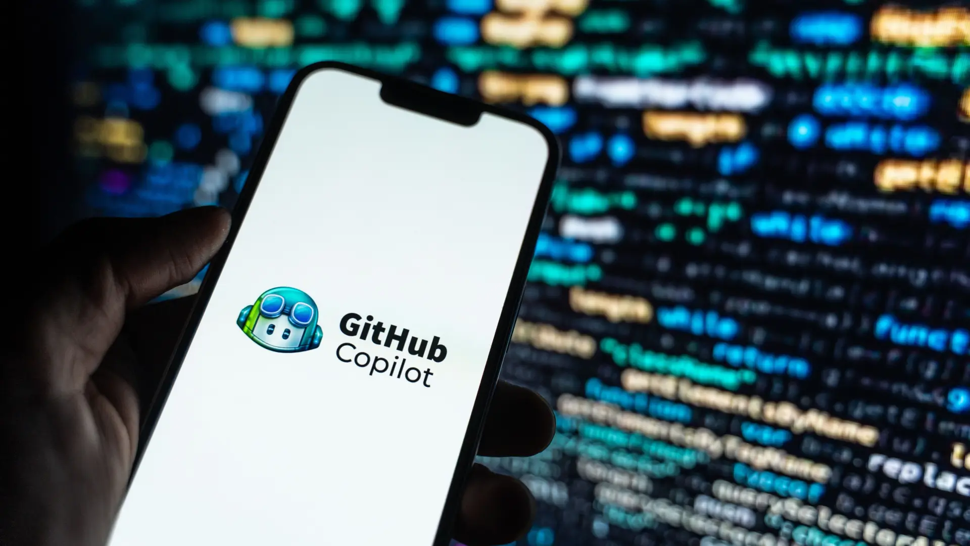 Leia mais sobre o artigo Eficiência digital com copilot: um caso de uso do GitHub