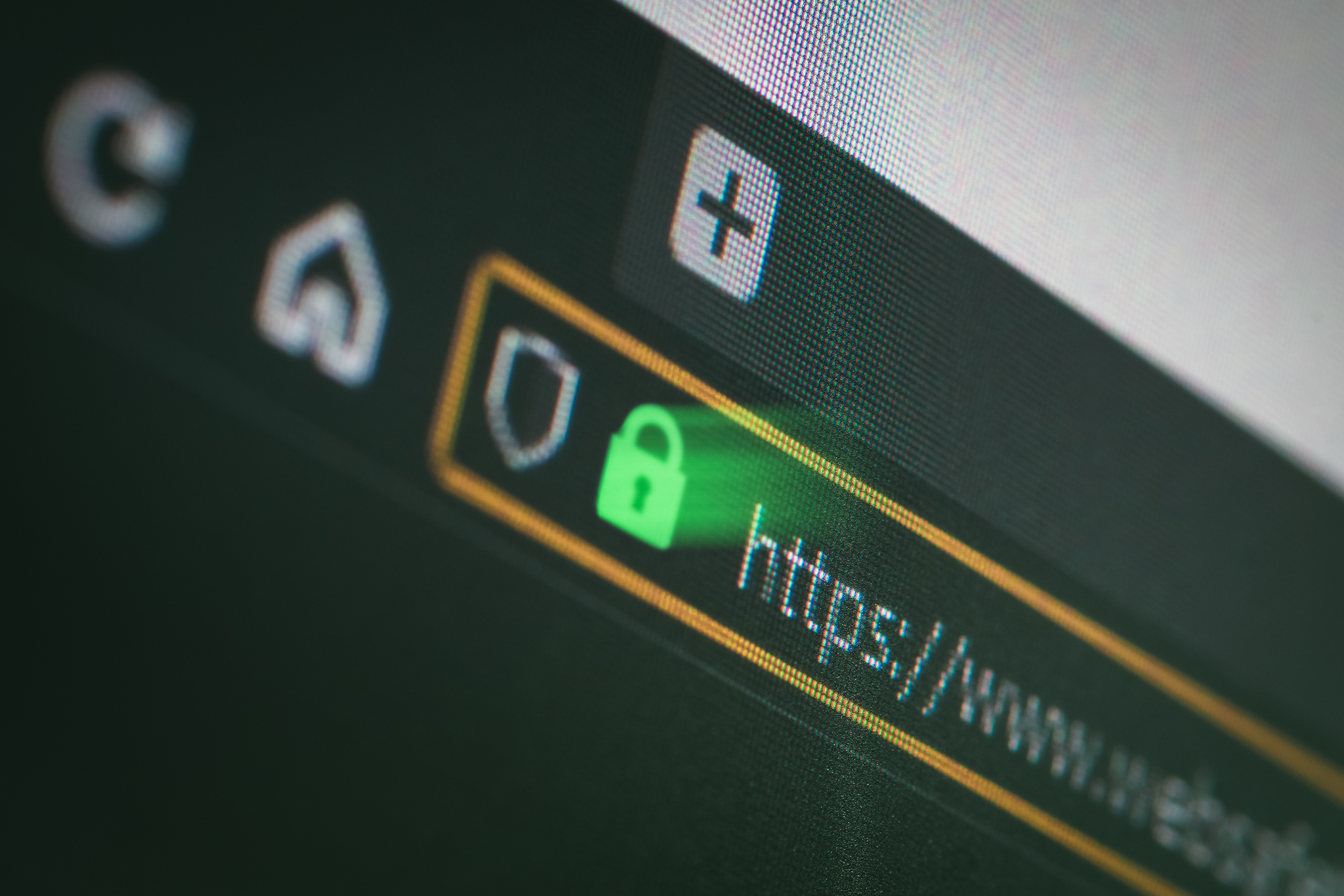 Leia mais sobre o artigo Cibersegurança: Como a inteligência artificial muda a forma de fazer segurança?