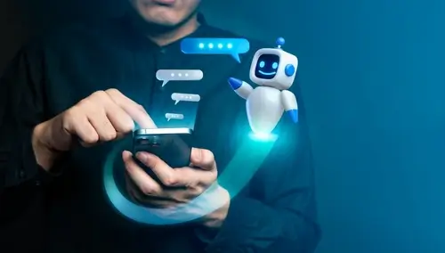 Leia mais sobre o artigo Inteligência Conversacional: conecte-se com seus clientes!