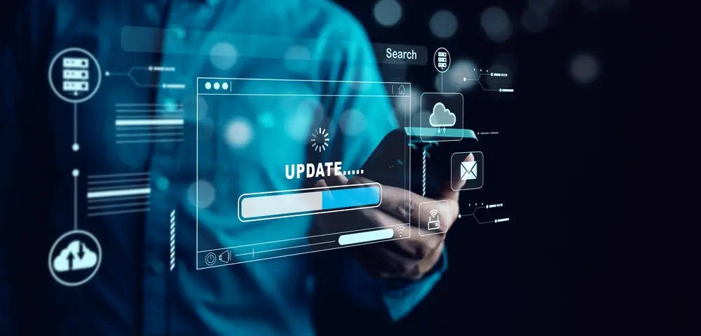 Leia mais sobre o artigo Testes end-to-end: sucesso na implementação da automação