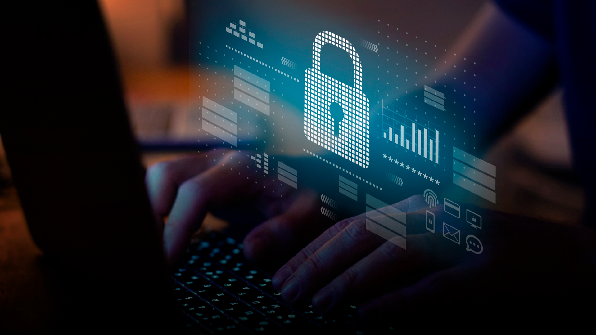 Leia mais sobre o artigo Segurança digital na era da IA: equilibrando inovação e proteção