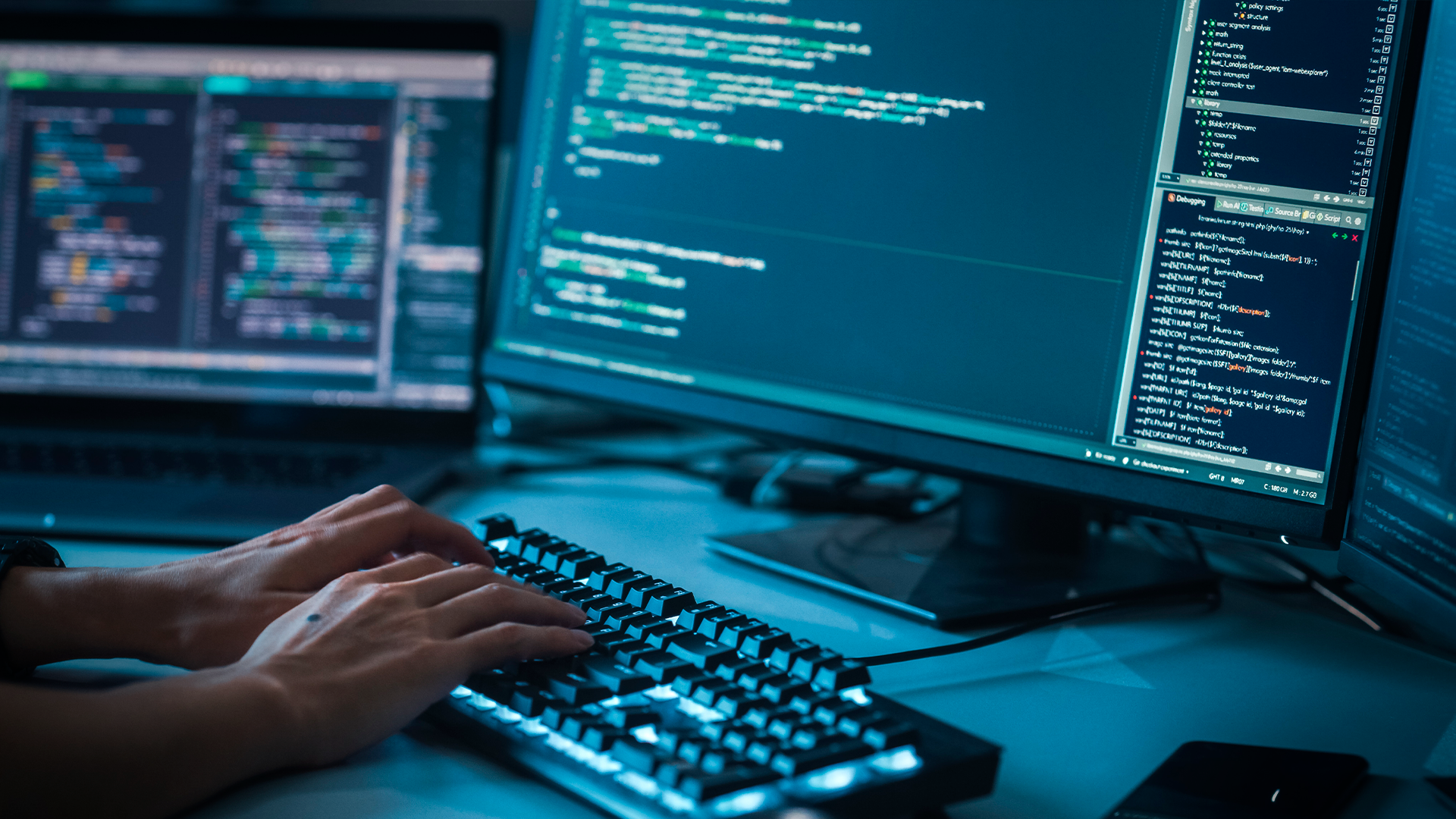 Leia mais sobre o artigo Tokenização de dados: protegendo informações sem comprometer a estratégia de negócio