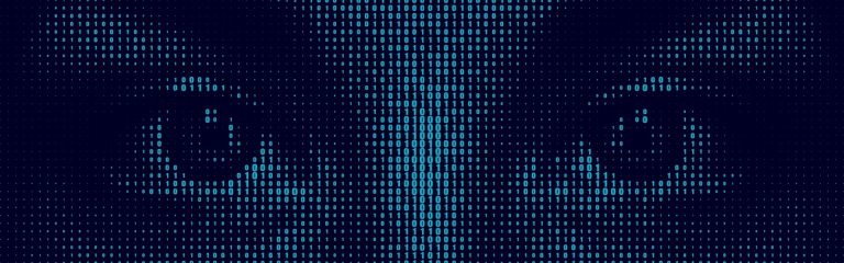 Leia mais sobre o artigo AI Readiness: Sua empresa está pronta para a era da IA?