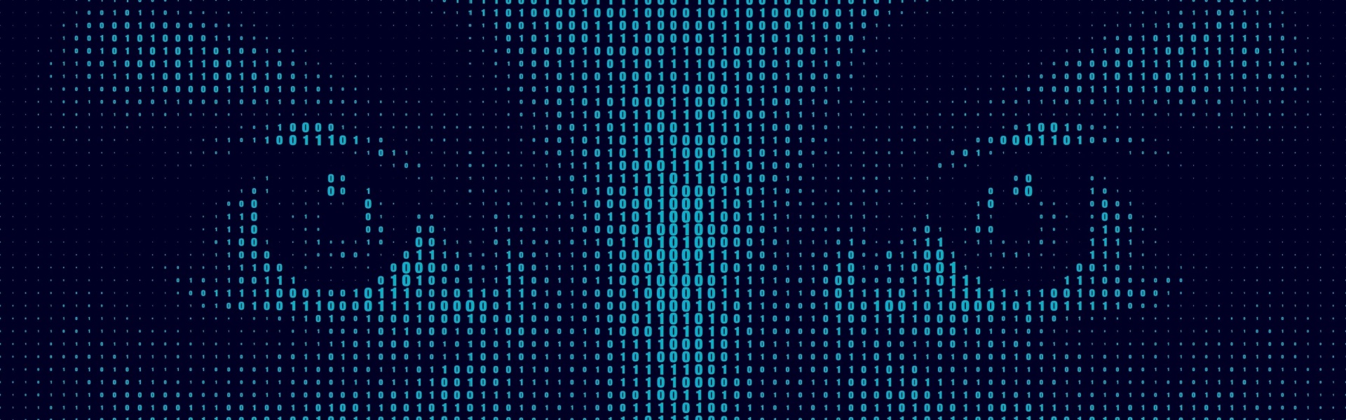 Leia mais sobre o artigo AI Readiness: Sua empresa está pronta para a era da IA?