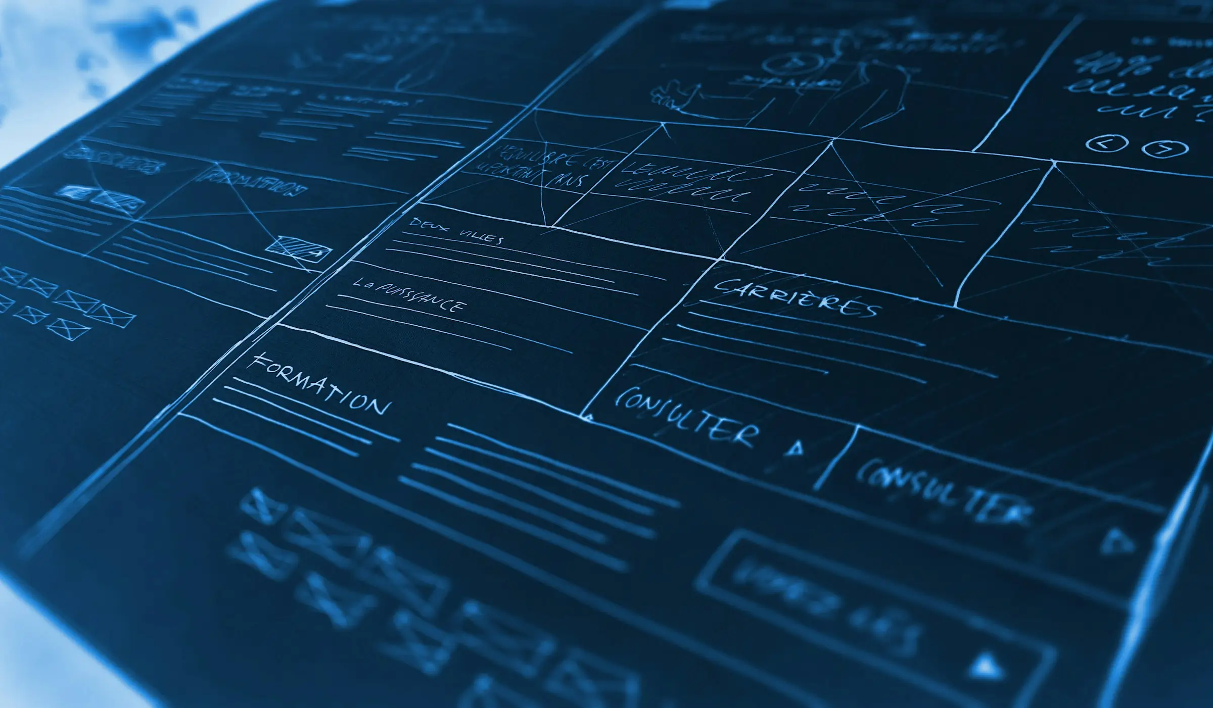 Leia mais sobre o artigo Como as interfaces conversacionais com IA estão redefinindo a interação das empresas com dados