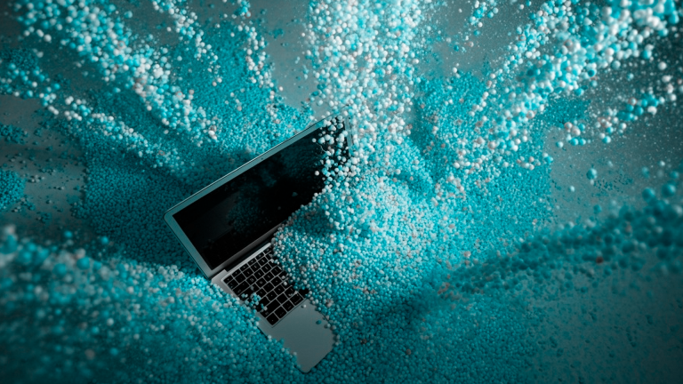 Leia mais sobre o artigo Software 3.0 e o fim da codificação como conhecemos