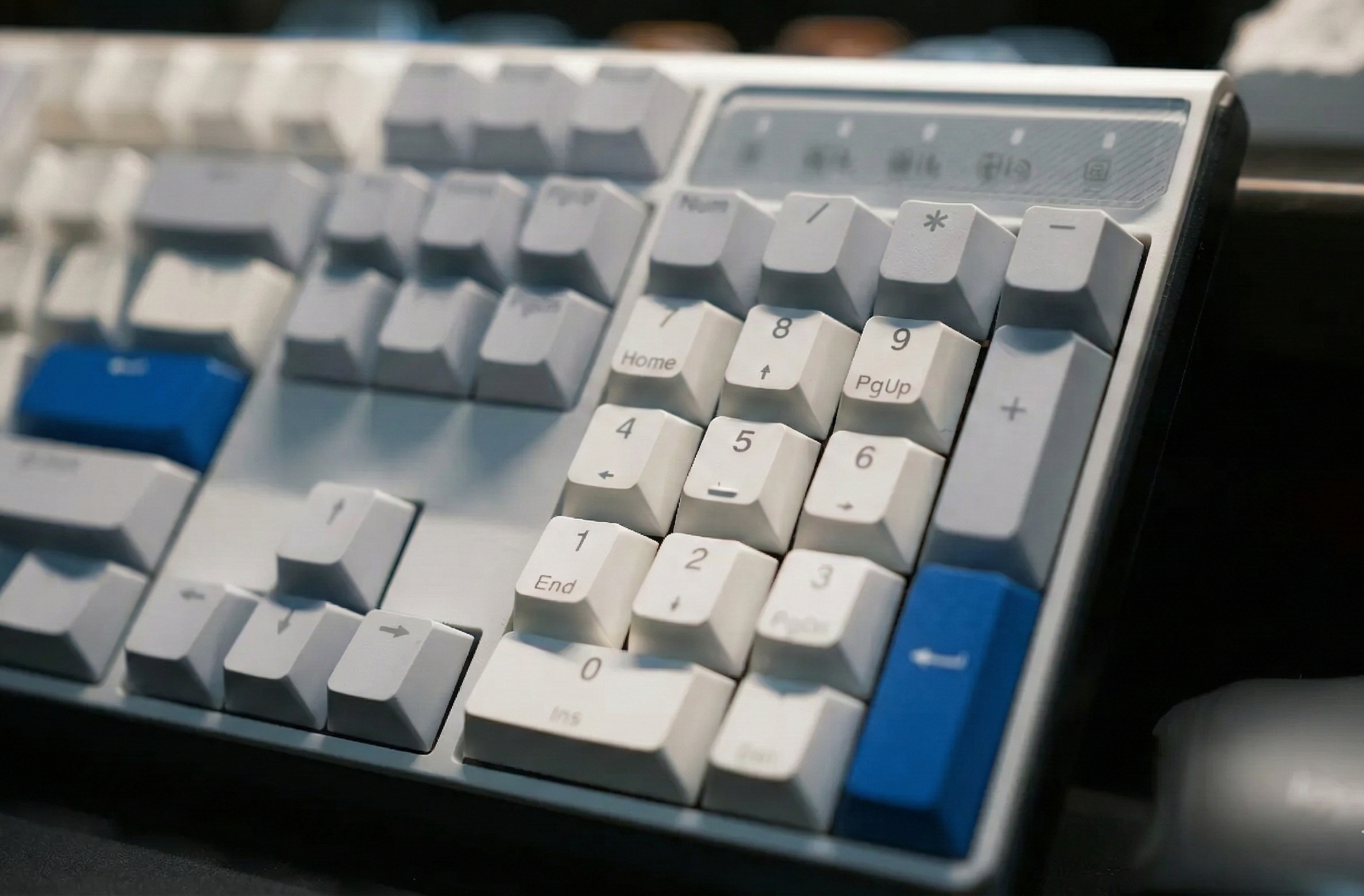 Leia mais sobre o artigo Migração de legados com inteligência artificial