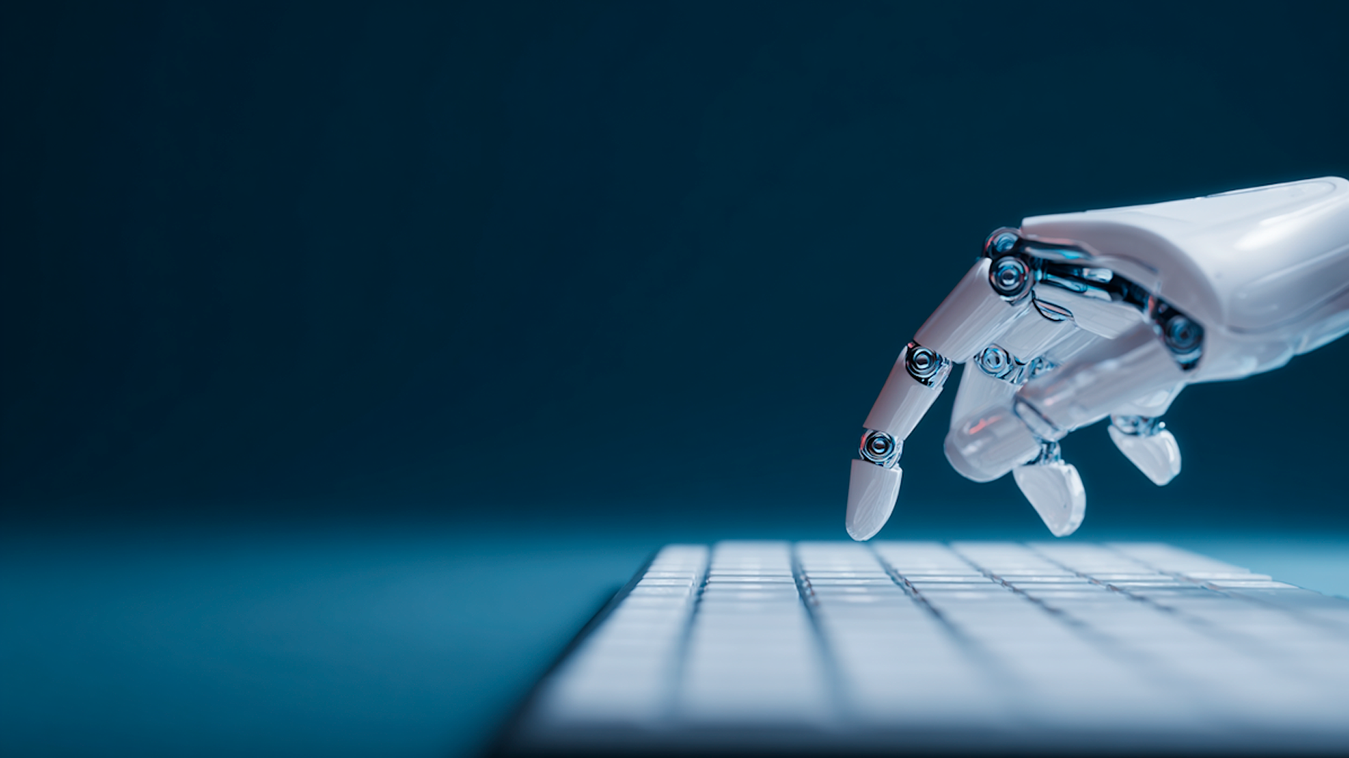 Leia mais sobre o artigo AX na prática: como desenvolver soluções digitais para agentes autônomos