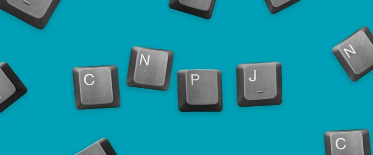 Leia mais sobre o artigo Novo CNPJ alfanumérico: o que muda, na prática, a partir de 2026?