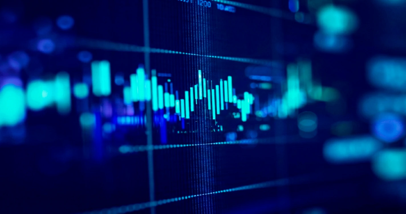 Leia mais sobre o artigo Matplotlib: como gerar gráficos usando Python