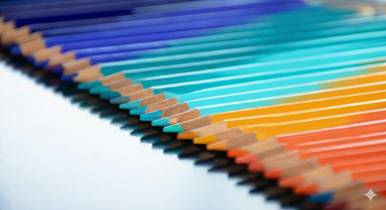 Leia mais sobre o artigo Design de Conteúdo: por que essa disciplina é essencial para empresas, clientes e projetos