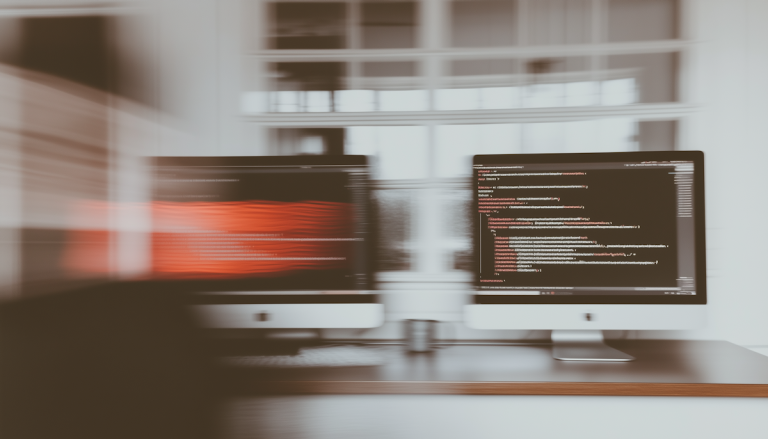 Leia mais sobre o artigo ORM x SQL Puro: Como decidir qual usar em cada contexto